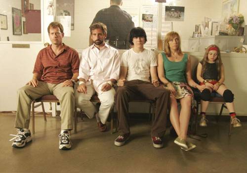 avagarrett:this film