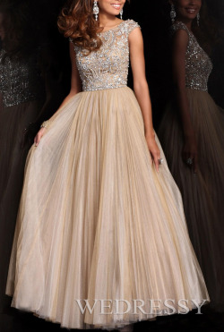 2015promdress:  prom dress,Skype:Wedressy