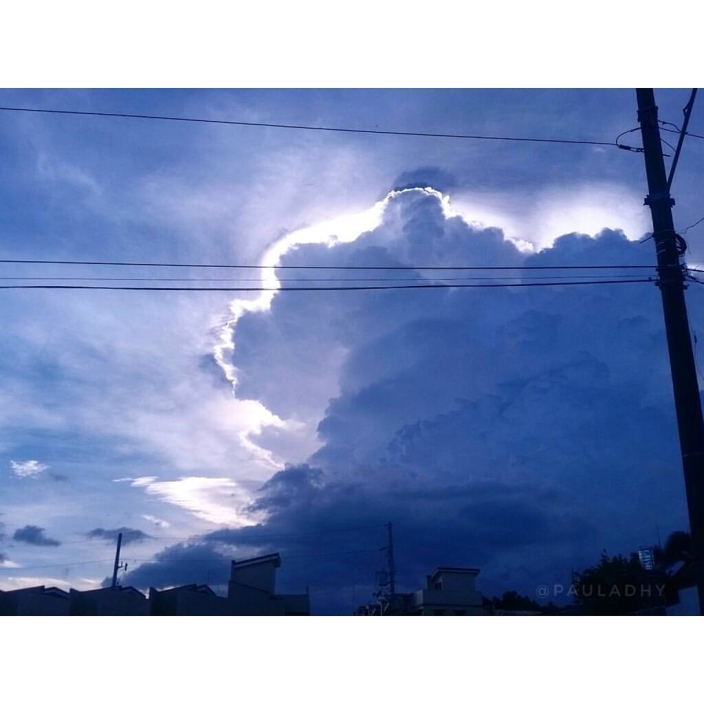 cloudformation-tumblr-gallery