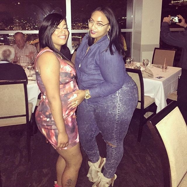 Booties, Boobs, Faces ,Feet ,Legs, thighs