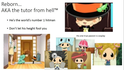 Bonus: