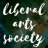 Liberal Arts Society