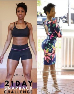 Blackfitnessrocks