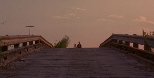 minch-makes-stills:Eve’s Bayou (1997) dir. Kasi Lemmons 