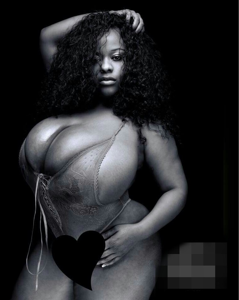 tattedtitan:  Oh Rene