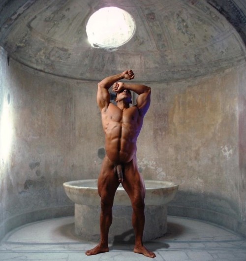 MYCANDIDCANDOR