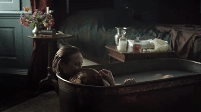 59d87a24e5c8300784e0f67ba60f3a777768cb08.gifv