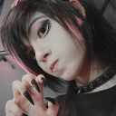 vxmpdxll:🦇🖤𝓘𝓷𝓼𝓽𝓪𝓰𝓻𝓪𝓶 , 𝓚𝓸-𝓕𝓲 , 𝓣𝔀𝓲𝓽𝓽𝓮𝓻