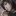 vxmpdxll:🦇🖤𝓘𝓷𝓼𝓽𝓪𝓰𝓻𝓪𝓶 , 𝓚𝓸-𝓕𝓲 , 𝓣𝔀𝓲𝓽𝓽𝓮𝓻