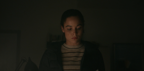 artfilmfan:The Assistant (Kitty Green, 2019)cinematography: Michael Latham