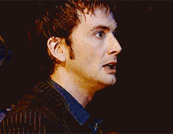 rointheta:  TEN HOTTEST TENS as voted by my followers[1/10] Tooth and Claw 