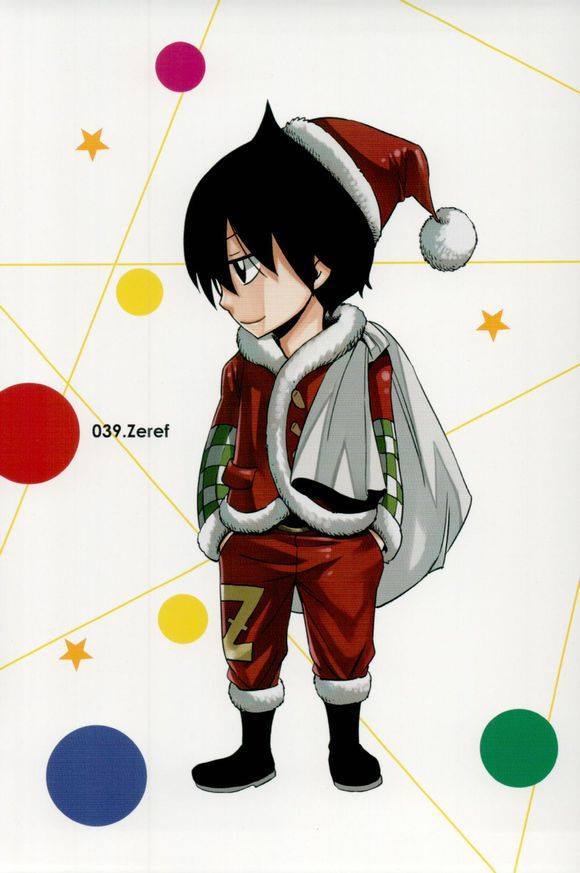 lucy-heartflawless:  50 cards made for Hiro mashima First 25 : http://lucy-heartflawless.tumblr.com/post/124338415707/for-the-launch-of-volume-50-of-the-manga-mashima26.