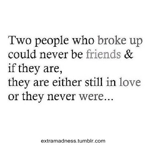 extramadness:  More inspiring quotes here 