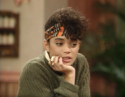 haaliyaa:  beyourfxckingself:  ethiopienne:  litlte:  I’m dead  afropunk 1984 