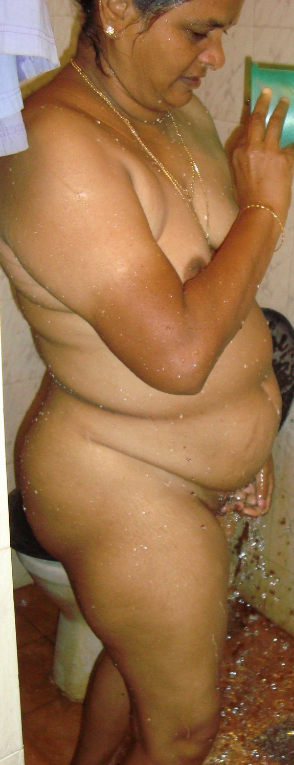 INDIAN BABES - ARAB WHORES