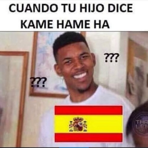 manextreme:  Xd