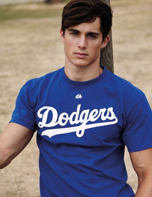 nicemale:  Pietro Boselli