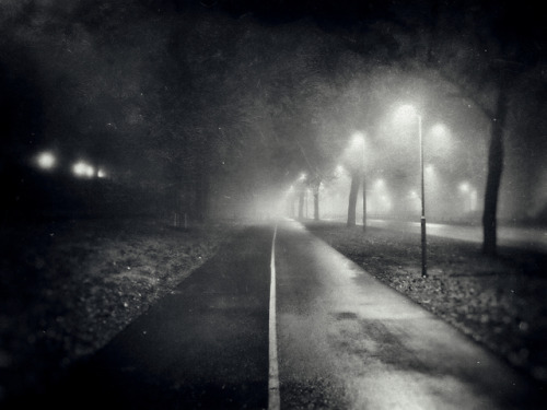 reality-inflicted‌:‘How close men, despite all their knowledge, usually live to madness? 