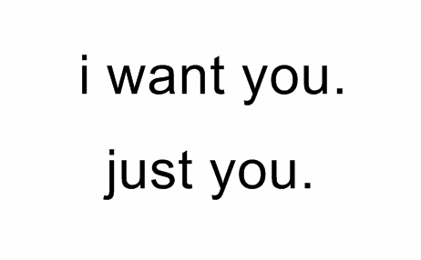 iglovequotes:  http://iglovequotes.net/  Ugh