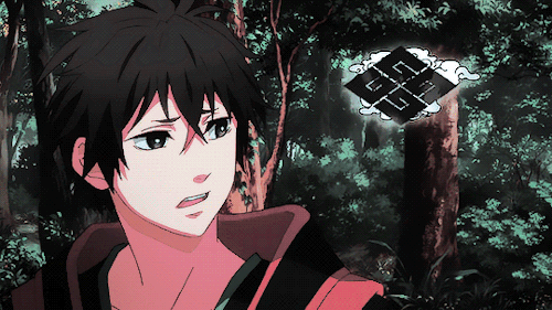 Tenka Kumo Tumblr Posts Tumbral Com