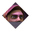 dcsertwizard-a