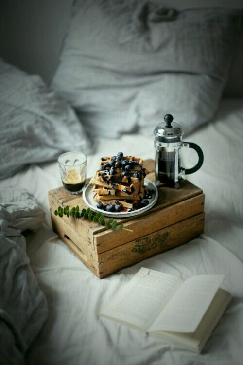 denim-and-chocolate:  Good Morning 🍵🍵🍵