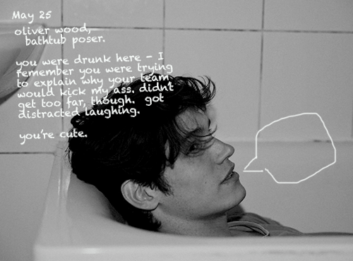 - From: Marcus