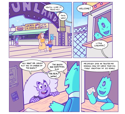Preview Page