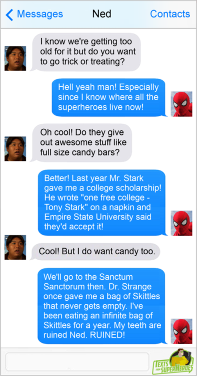 textsfromsuperheroes:Texts From Superheroes