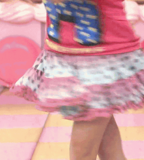 Anata nashide wa kanjō wa arimasen