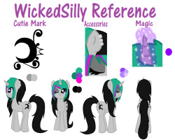 teasingsilly:  Yo. I’m back from vacation and may begin drawing sexy ponies~ And answering questions of course! Be patient when getting your answer please, I will try to answer them all with a picture! :D This is mostly for me…unless random people