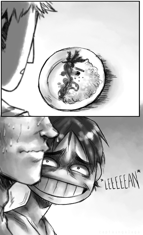 ㅅㅂ