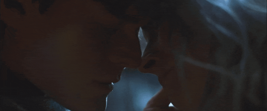 They Are Killing Me