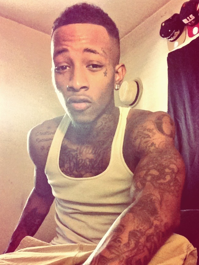 extranoboys:  its-dori:  its-Dori.tumblr.com  http://extranoboys.tumblr.com/