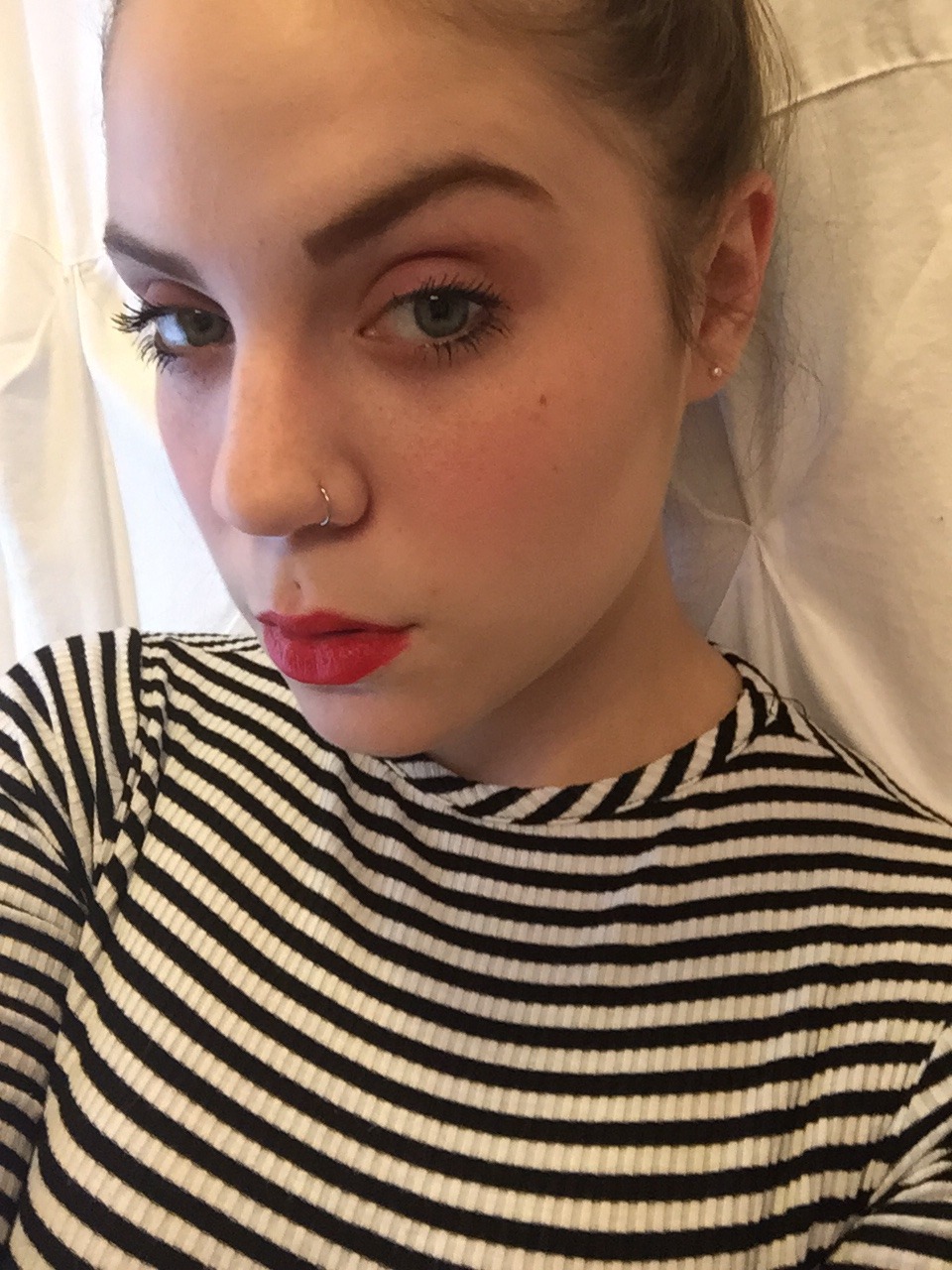 dreamfawn:  breathless