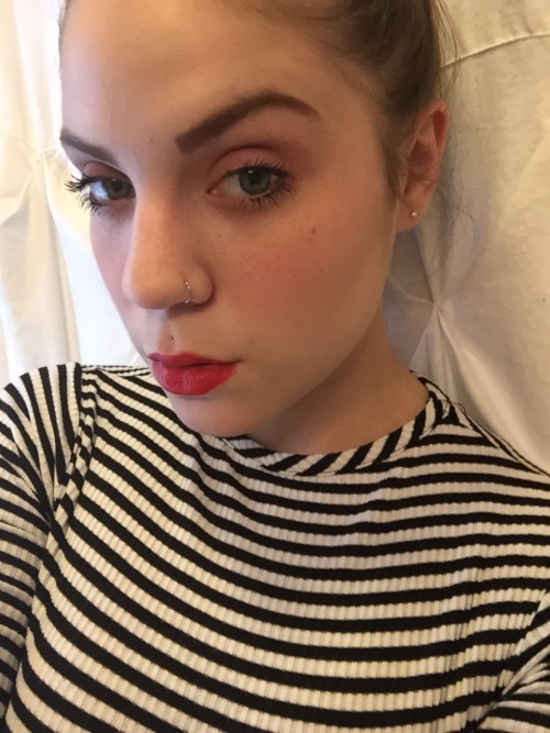 dreamfawn:  breathless