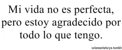 dahiaa:  soy feliz asi :D  