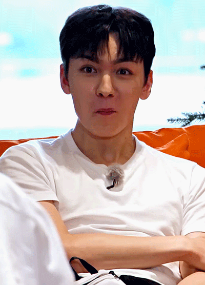 980218 HAPPY VERNON DAY