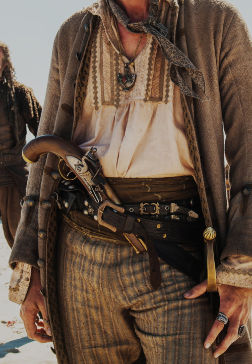 laure-demontety: Jack Rackham + wardrobe a k a : Jack Rackham is a runway model