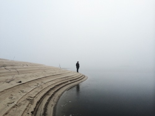 danielodowd:  ayal