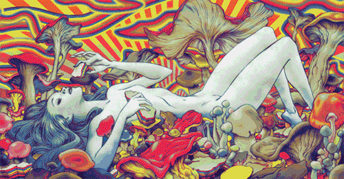 considerthishippie:  Expand. 