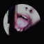 slxnd3rm4n