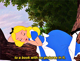 stars-benn:Alice in Wonderland (1951)