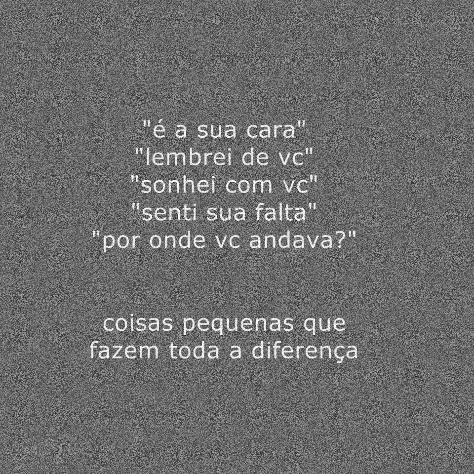 Meu Precioso