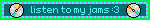 Made Some Random Blinkies :3