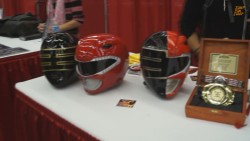 falconx7:  originalredranger:  That helmet