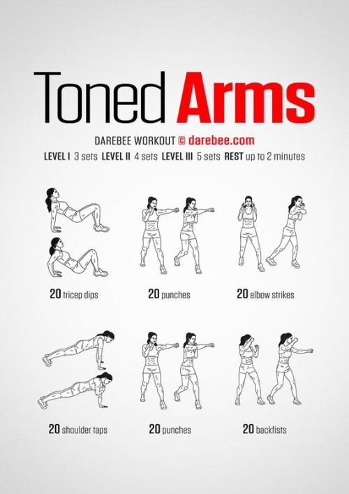 yoga-loveryang:  YOGA Workout   Worth a try 
