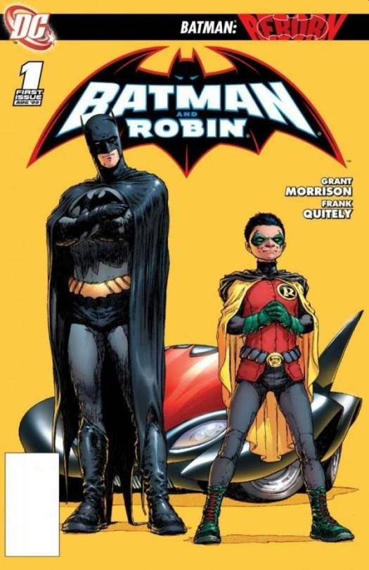 I Really Like That The Homage Covers