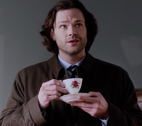 spnsamwinchester