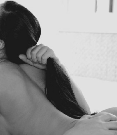 a-carpediem: